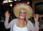 Ken's Birthday 142